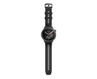 AMAZFIT BALANCE Midnight - 1204690 - zdjęcie 4